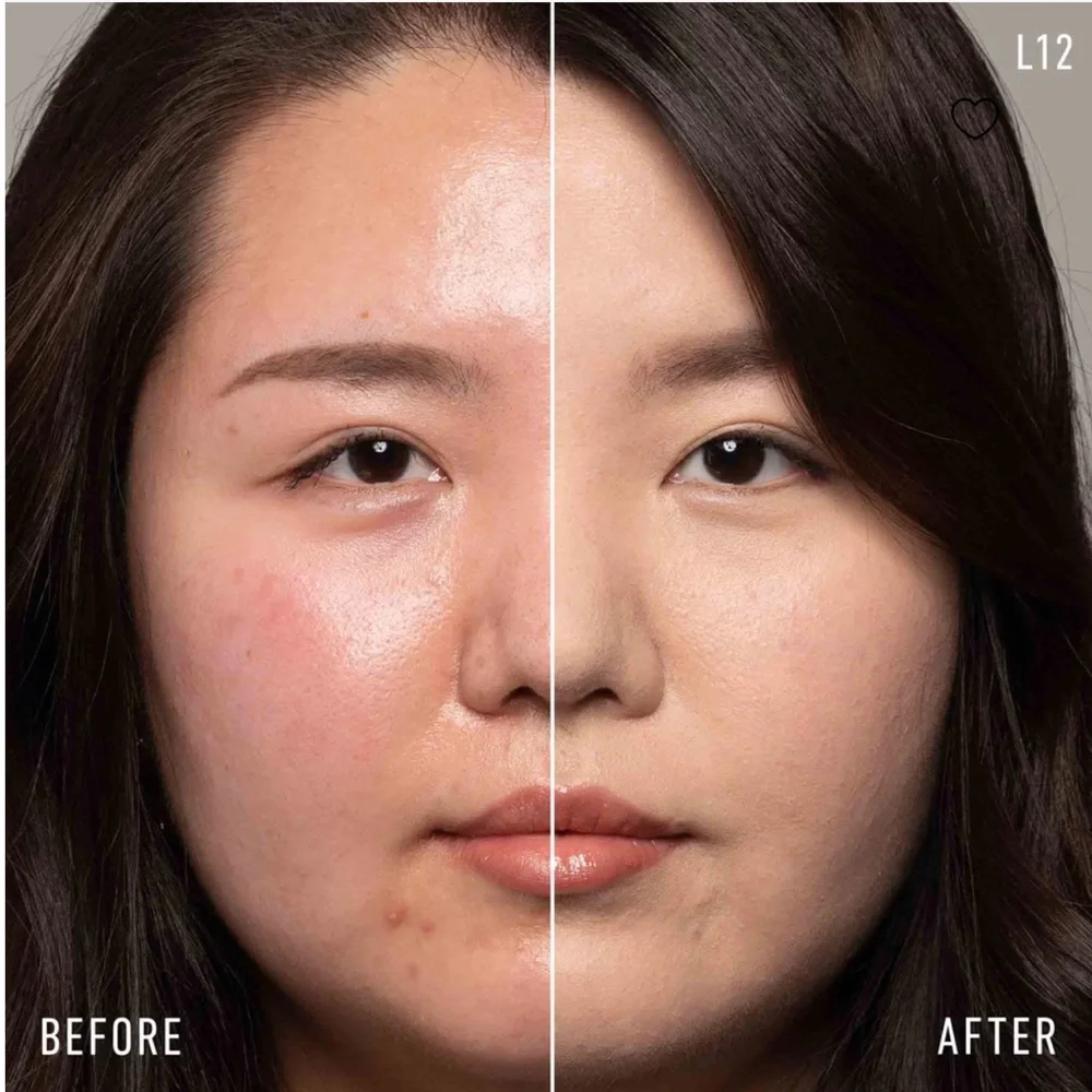 Kat Von D brand new